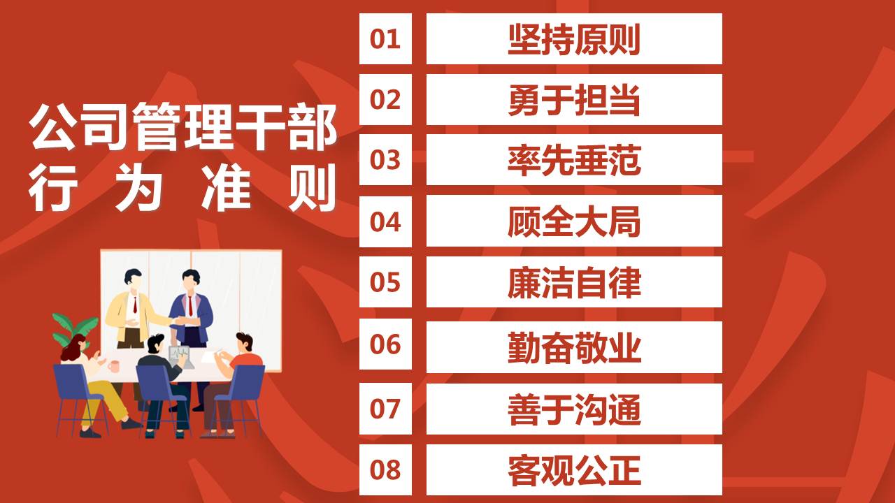 1749801949103208.jpg 企業(yè)管理培訓2.jpg