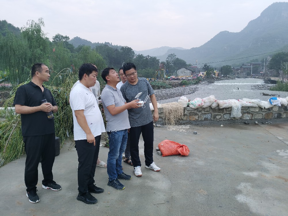 1749803283103178.jpg 2021年7月測繪隊地址災害監測.jpg