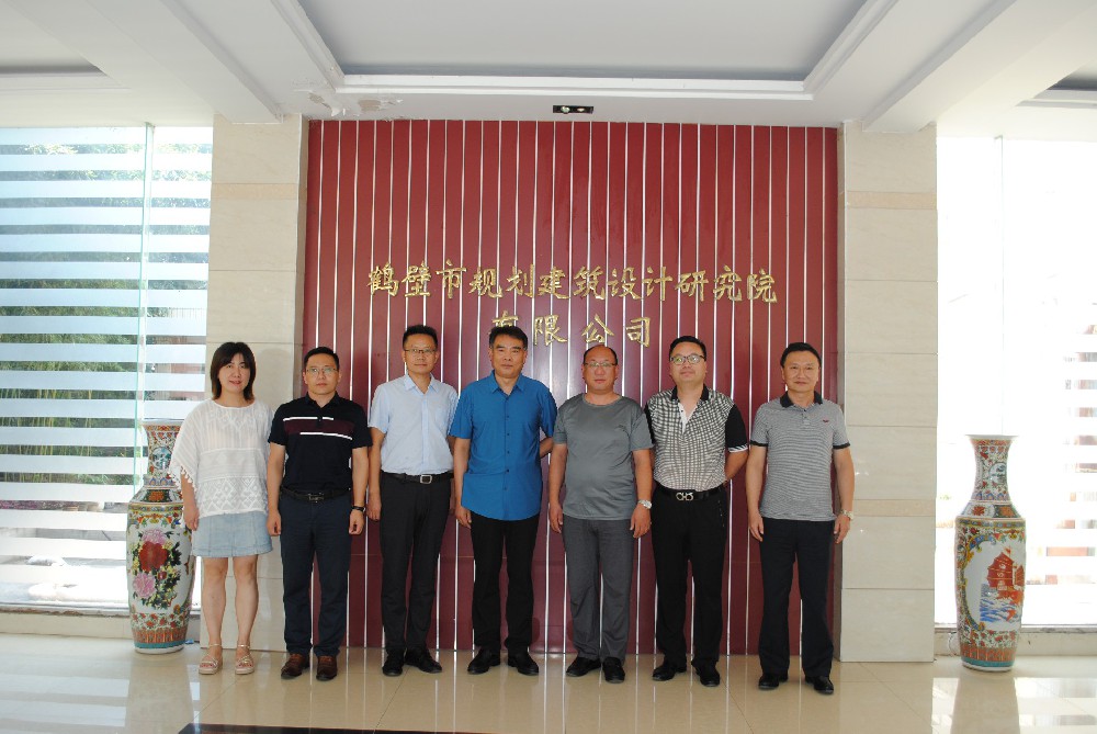 1749806015103702.jpg 2022年8月26日開(kāi)封院來(lái)訪(fǎng).jpg